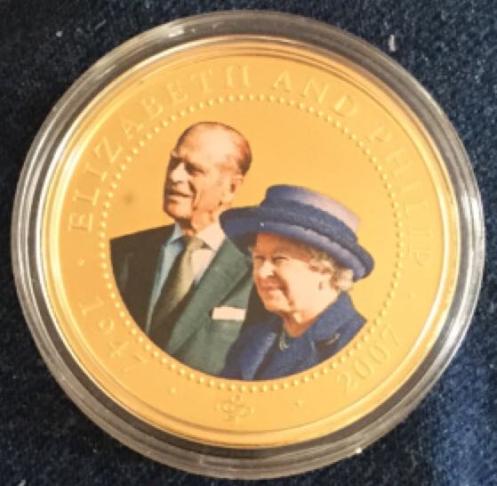 Harper’s Ferry Quarter D