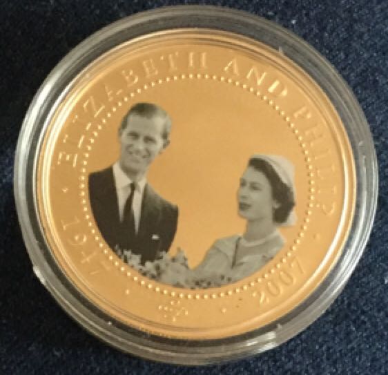 ZZ-Disney Princesses 