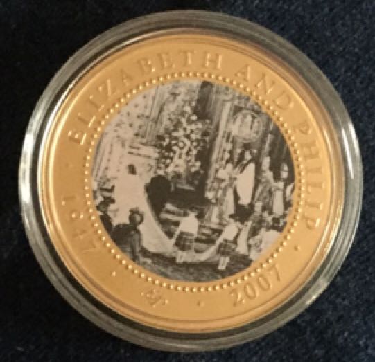 2016 Silver Britannia (12)
