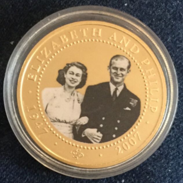 1941 Liberty Standing Half Dollar