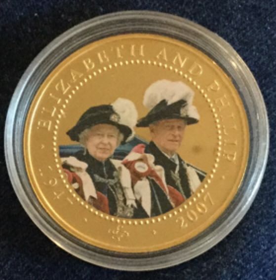 1963 Yugoslavia 20 Dinara