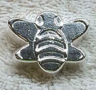 YPS Honey Bee coin collectible - Main Image 1