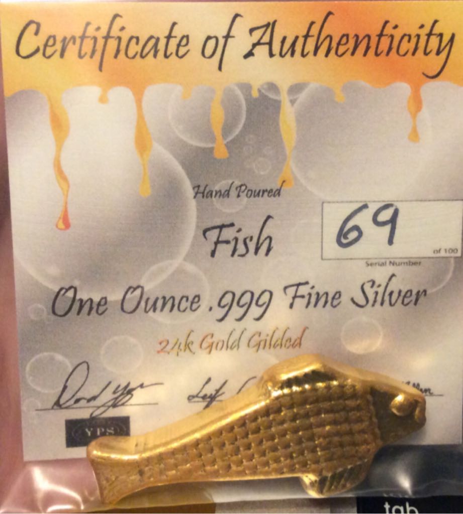 Elizabeth II Two Shillings