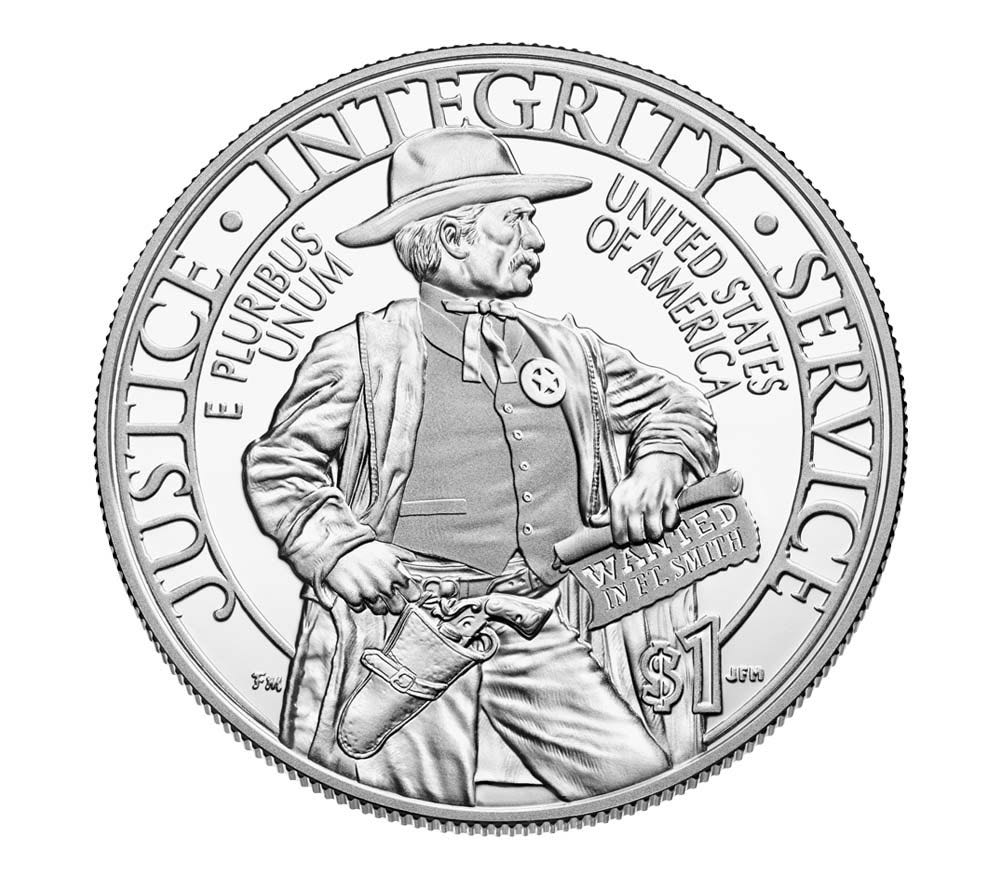 1979 D Kennedy Half Dollar