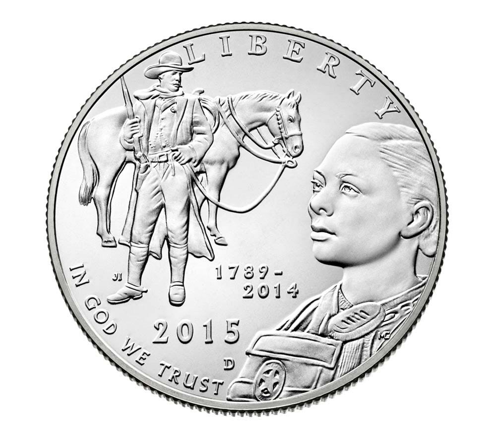 2014 P Florida Everglades NP