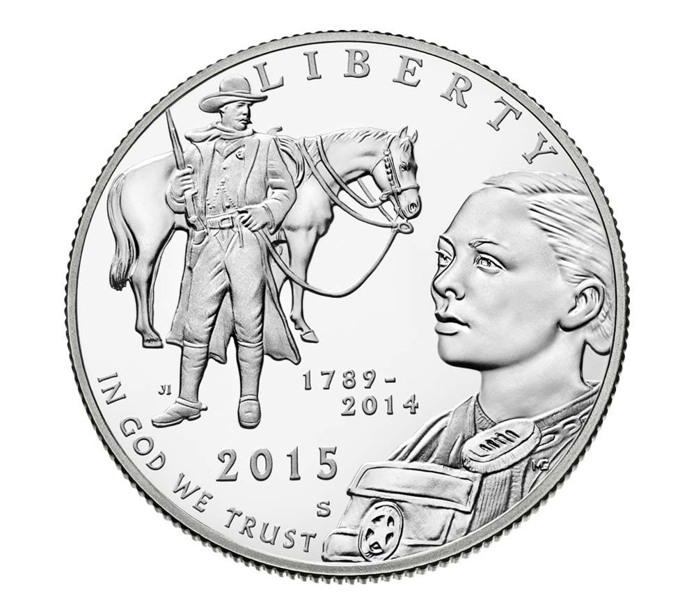 1964 Viet-Nam 10 Dong