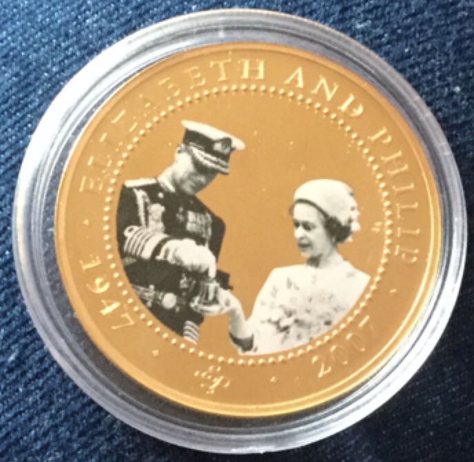 2014 Sydney New Years Eve