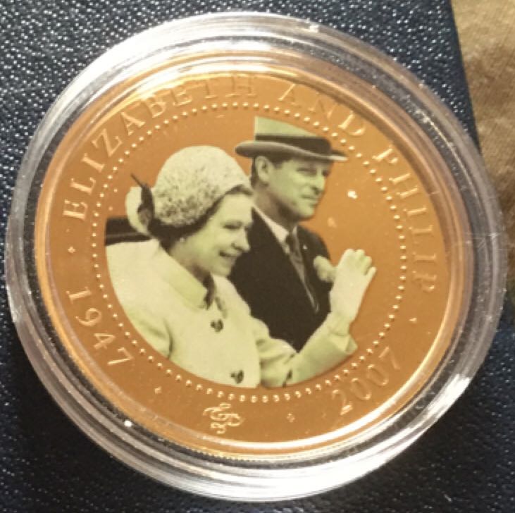 ATB Fort Moultrie ( Fort Sumter National Monument)