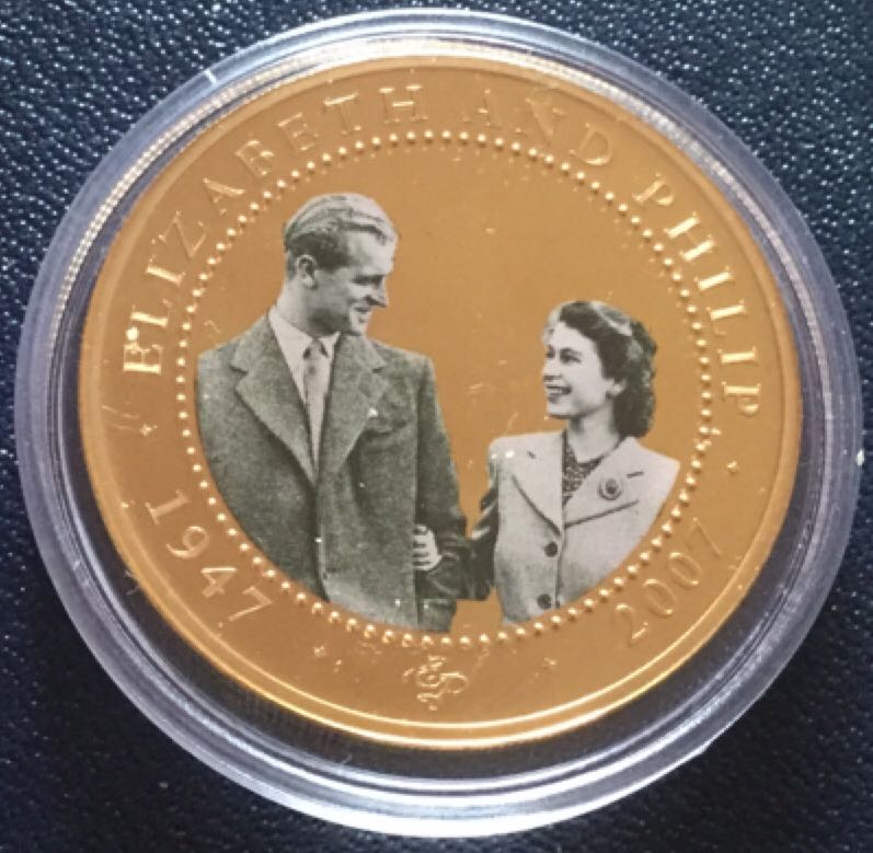 1900 Indian Head Cent