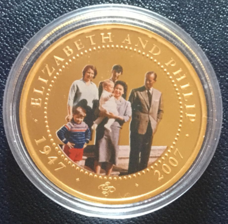 Quarter - Washington Great Sand Dunes Reverse