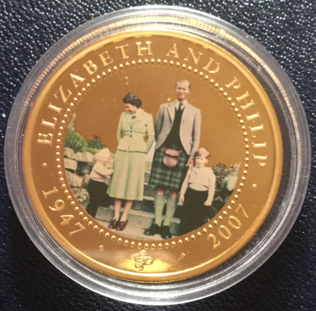 Zz-Disney Princesses - T