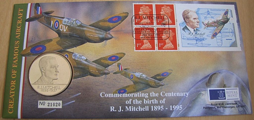 United States Marshals Service Uncirculated Half Dollar 