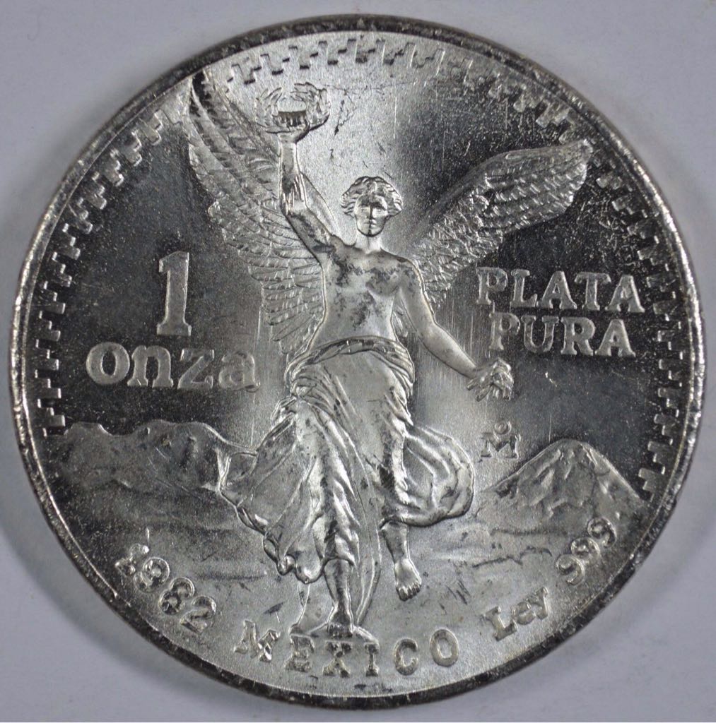 8 Reales Carolvs III Columnaria