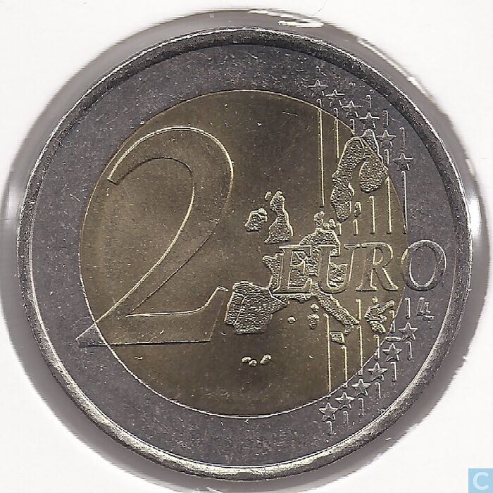 Australia Year Of The Rooster 1oz With Lion Privy