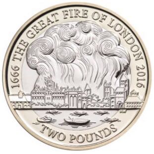 Star Trek stamp And coin set