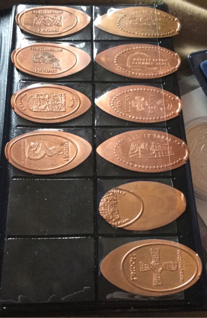 Elizabeth II: Five Pounds