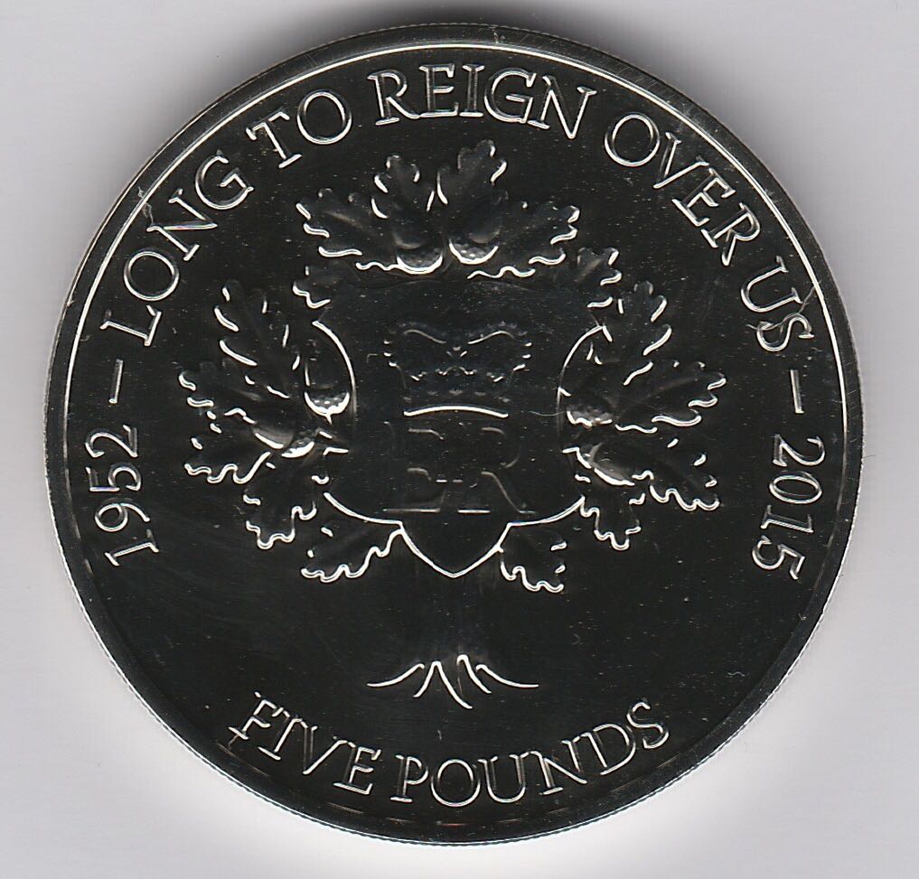 Quinientos Mil Intis