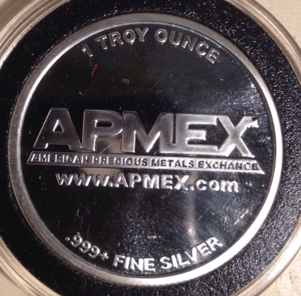 PAMP Suisse 2016 Lunar Monkey