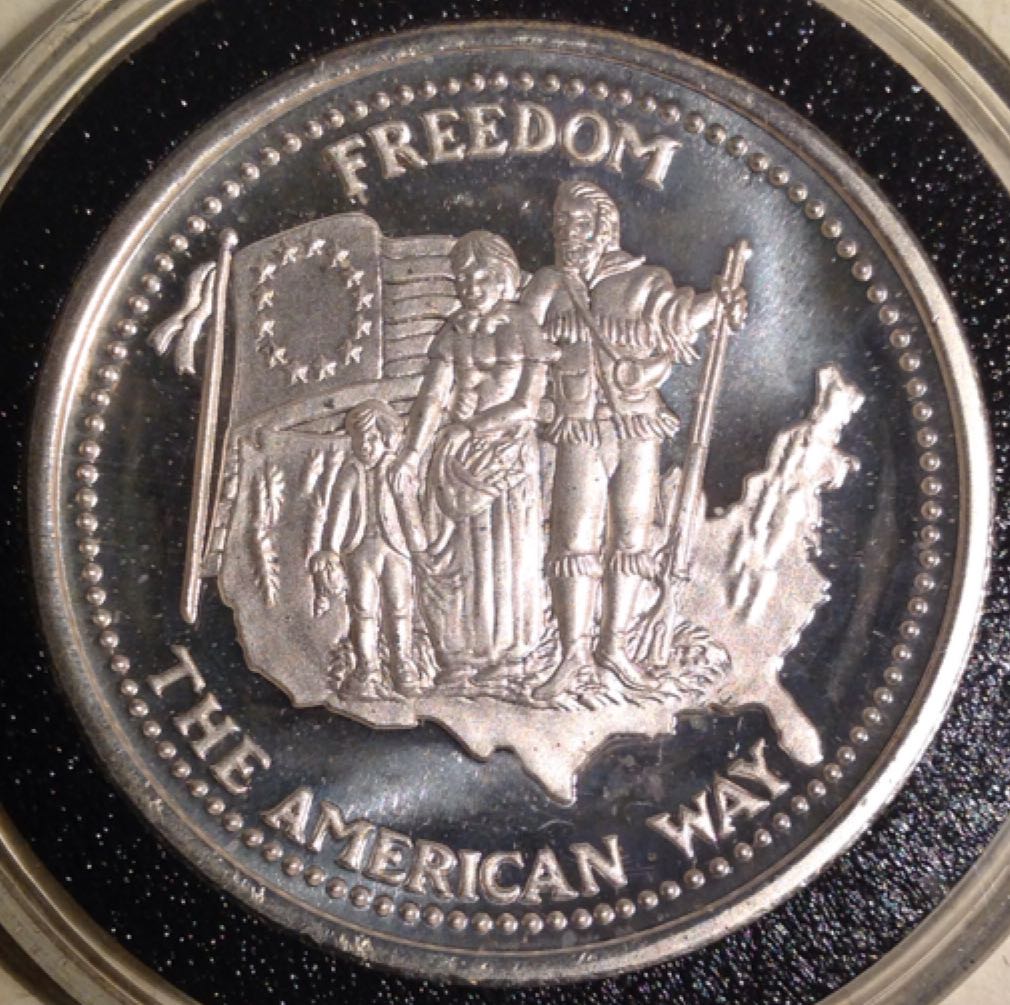 Venetian Glass Turtle