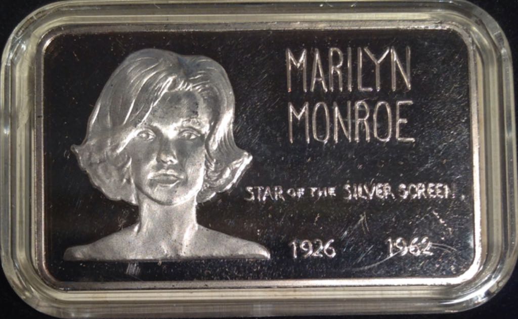 .1 Centavos (Guanajuato)