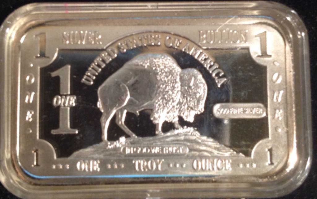 1947 Canadian One Cent Penny Copper BI 7