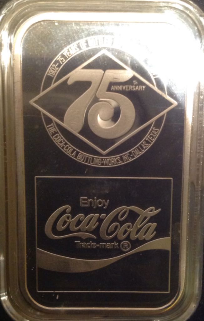 Ten Dollar Federal Reserve Note