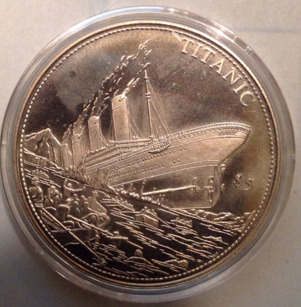 1956 Italian 100 Lire