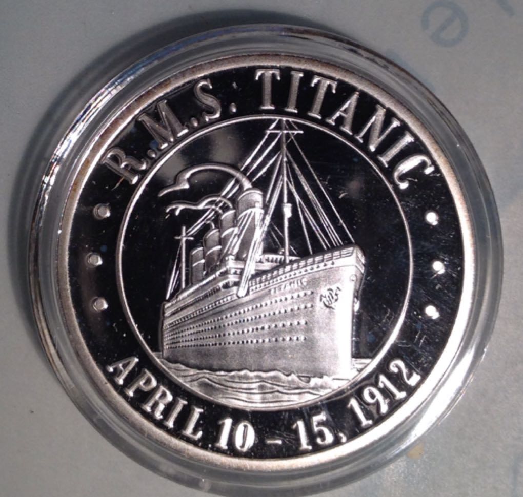 1897 Indianhead Penny