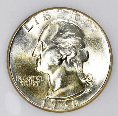 2013 American Buffalo Gold Proof