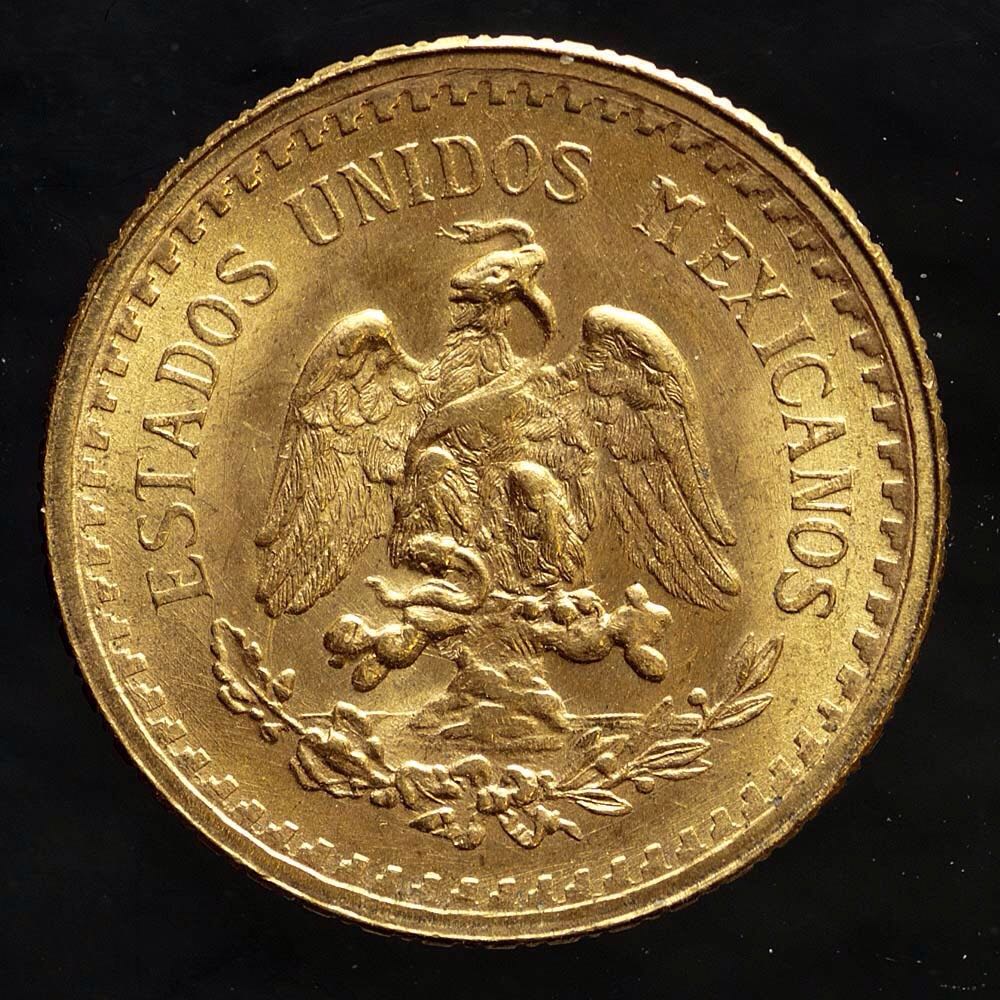 1973 Eisenhower Dollar