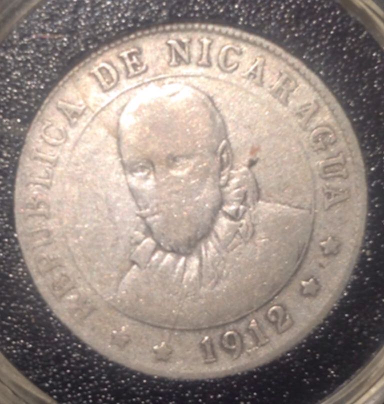 Bunker Bullion Heart