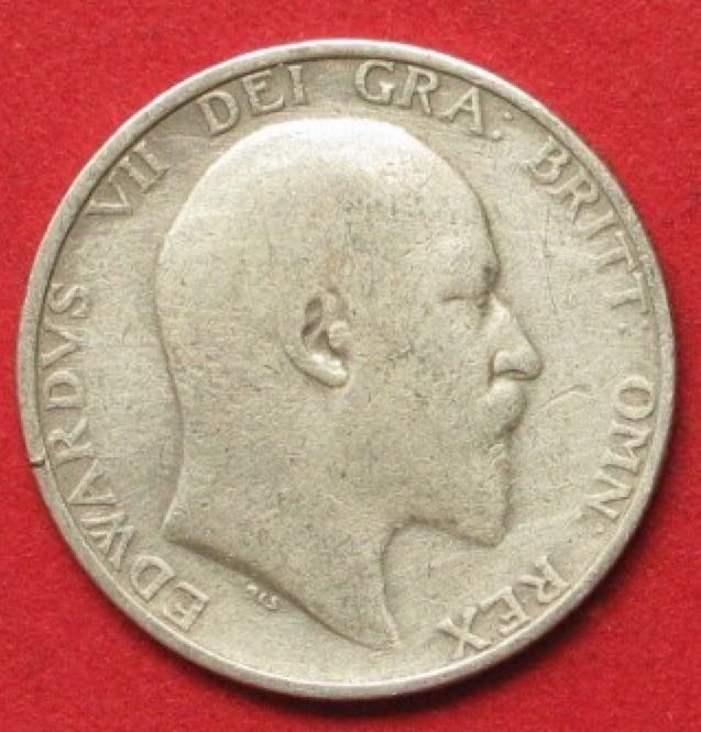 1936-S Buffalo Nickel