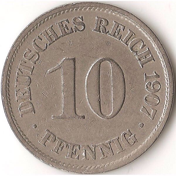 8 Reales (Carolus IIII) TH