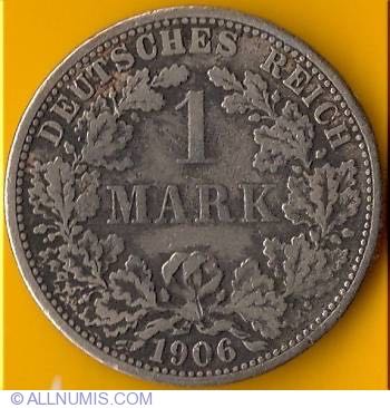 Elizabeth II: Two Pence