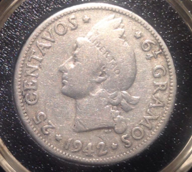 2001 P Uncirculated Coin Set