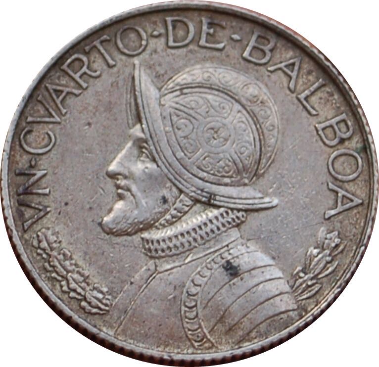 1957 Netherlands 1 Cent