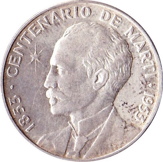 Quarter - Washington Grand Canyon Reverse