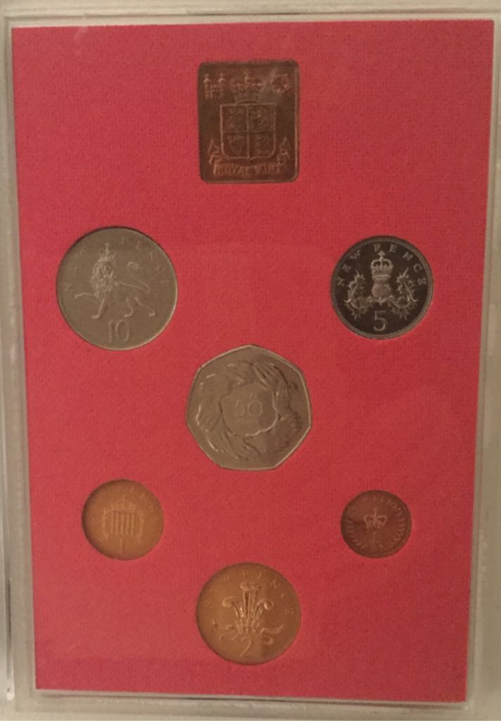 Paw Prints On The Edge- Woodland Caribou