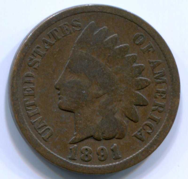 Australia Silver Shark Series 3 Coin Set