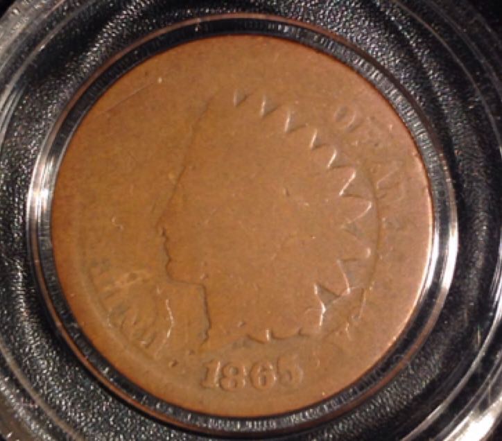 Klondike Days Dollar