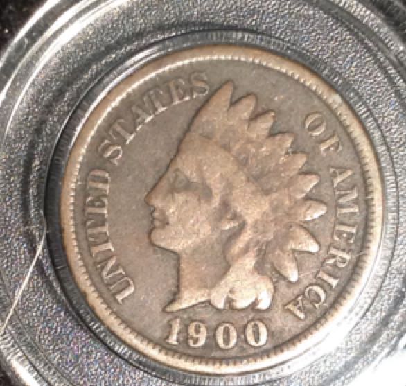 Un Sol De Oro - Casa De Moneda - Type 2