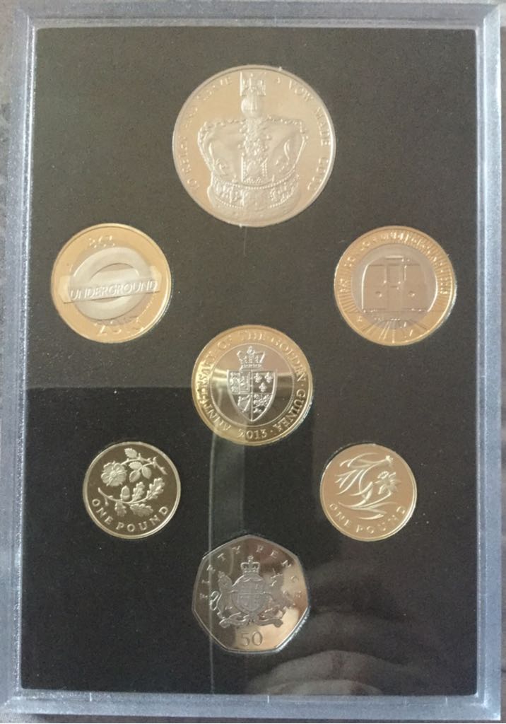 50p Jemima Puddle Duck