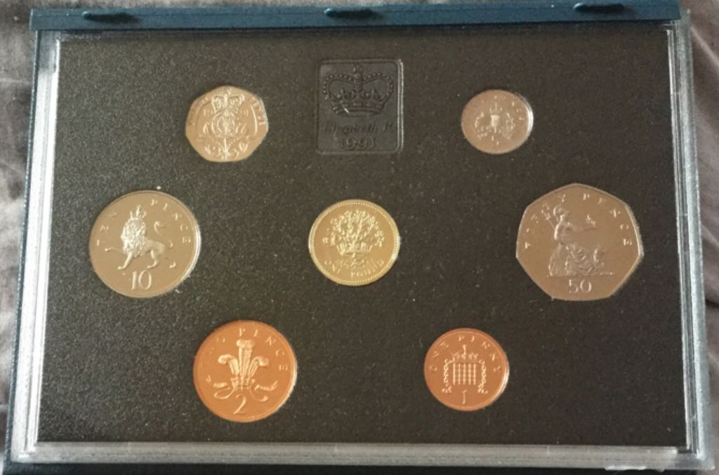 4 Reales Philip V Columnaria