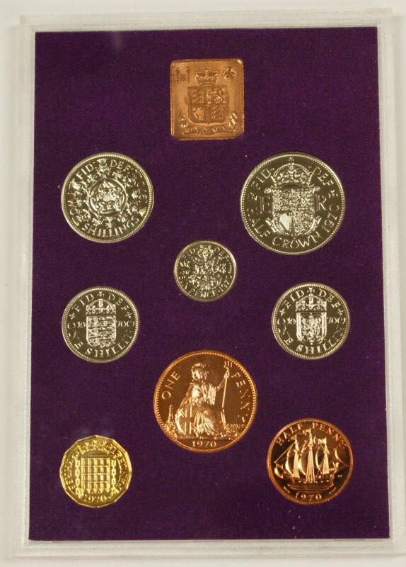 1935-D Buffalo Nickel