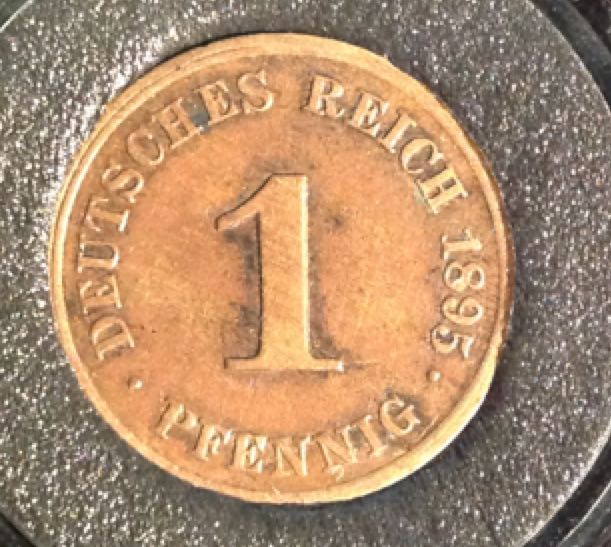 Elizabeth II: Royal Mint Commemorative Proof Set