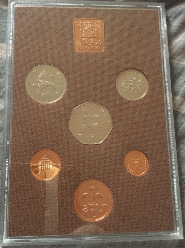 5- Star General Commemorative Half Dollar