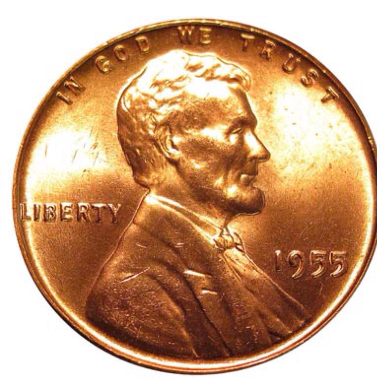 2 Reales (Zacatecas)