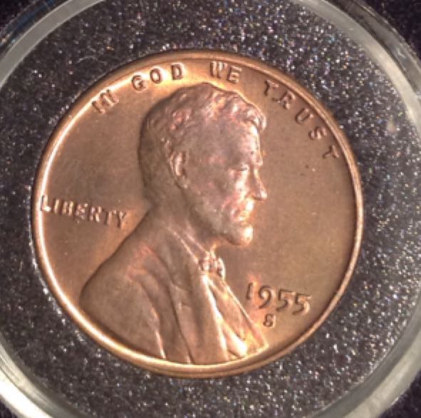 Washington Quarters 2004-2008 PDS