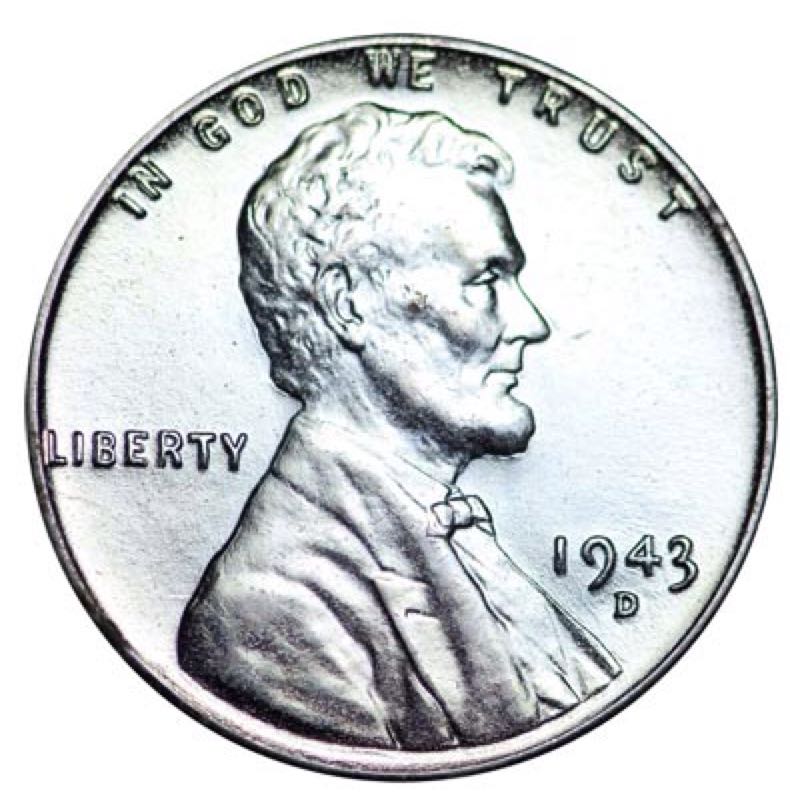 Isabel II. 100 Reales. Madrid