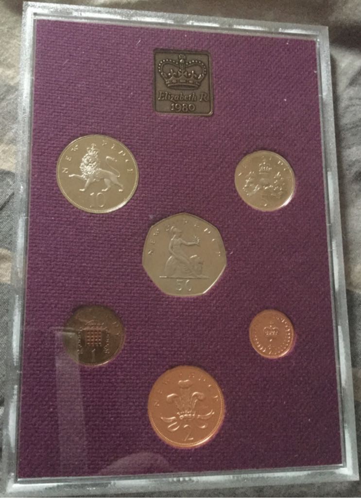 $20 for $20 Queen Elizabeth II Diamond Jubilee